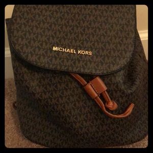 Michael Kors bag
